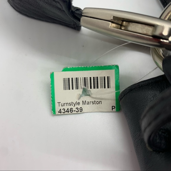 Bucket style bag with hrsrr - Picture 5 of 13